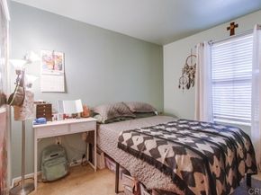 14676 Via Fiesta 5, San Diego CA 92127