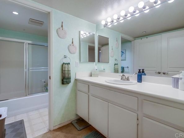 14676 Via Fiesta 5, San Diego CA 92127