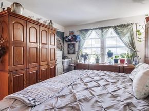14676 Via Fiesta 5, San Diego CA 92127