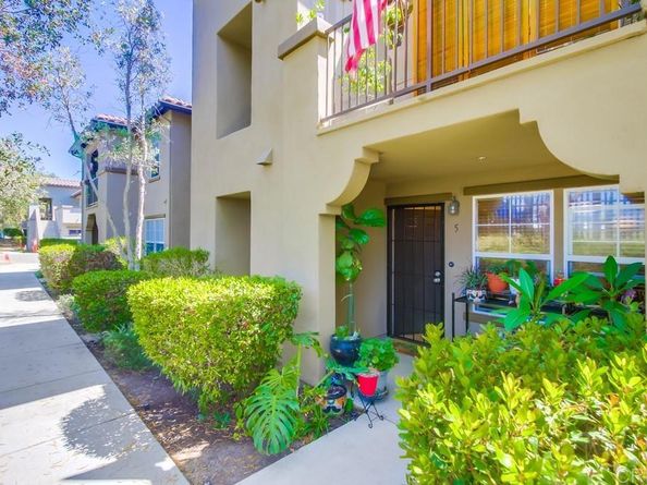 14676 Via Fiesta 5, San Diego CA 92127
