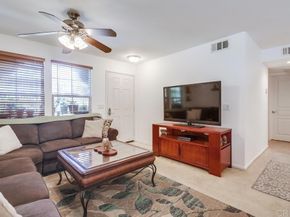 14676 Via Fiesta 5, San Diego CA 92127