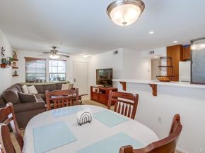 14676 Via Fiesta 5, San Diego CA 92127