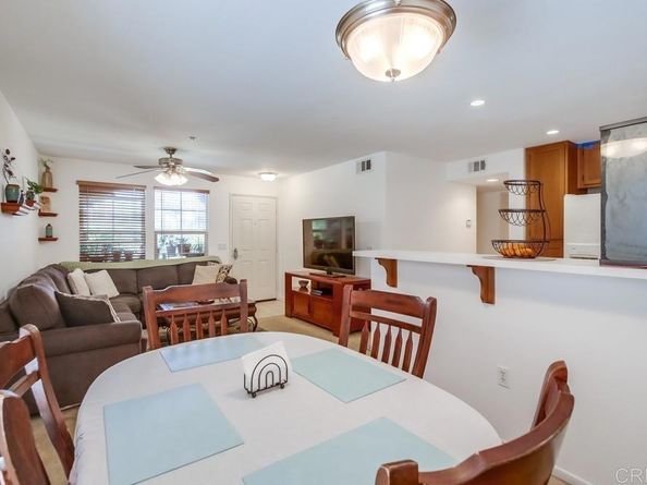 14676 Via Fiesta 5, San Diego CA 92127