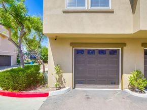 14676 Via Fiesta 5, San Diego CA 92127
