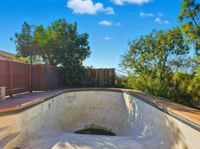 5744 46 Dream Street, San Diego CA 92114