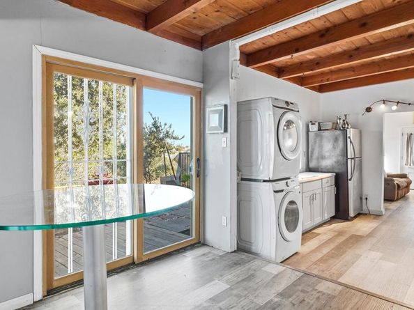 5744 46 Dream Street, San Diego CA 92114