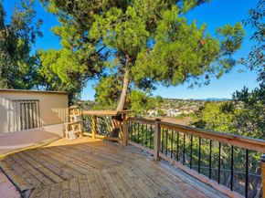 5744 46 Dream Street, San Diego CA 92114