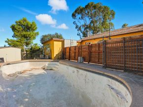 5744 46 Dream Street, San Diego CA 92114