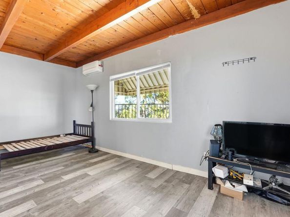 5744 46 Dream Street, San Diego CA 92114