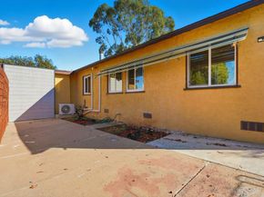 5744 46 Dream Street, San Diego CA 92114