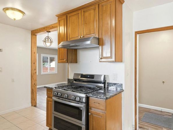 5744 46 Dream Street, San Diego CA 92114