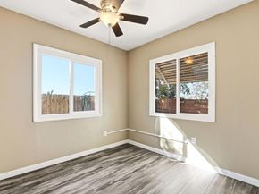 5744 46 Dream Street, San Diego CA 92114