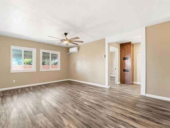 5744 46 Dream Street, San Diego CA 92114