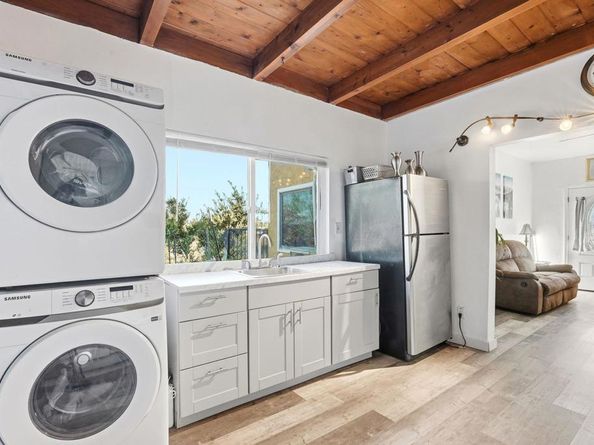 5744 46 Dream Street, San Diego CA 92114