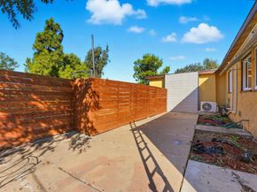 5744 46 Dream Street, San Diego CA 92114