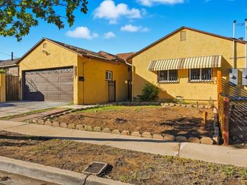 5744 46 Dream Street