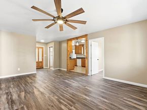 5744 46 Dream Street, San Diego CA 92114