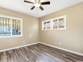 5744 46 Dream Street, San Diego CA 92114