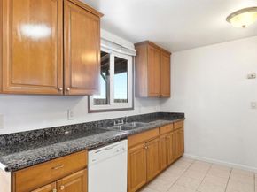 5744 46 Dream Street, San Diego CA 92114