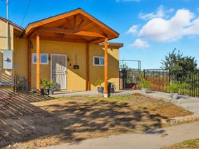 5744 46 Dream Street, San Diego CA 92114