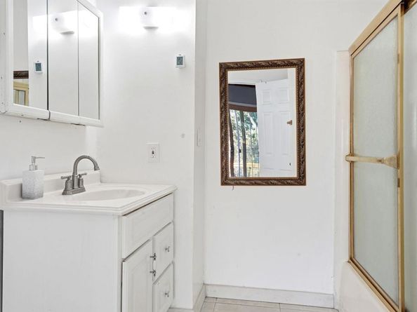 5744 46 Dream Street, San Diego CA 92114