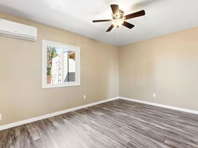 5744 46 Dream Street, San Diego CA 92114