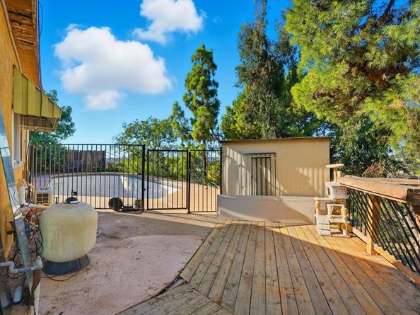 5744 46 Dream Street, San Diego CA 92114