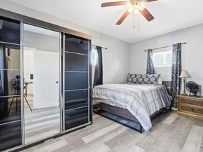 5744 46 Dream Street, San Diego CA 92114