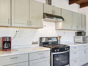 5744 46 Dream Street, San Diego CA 92114