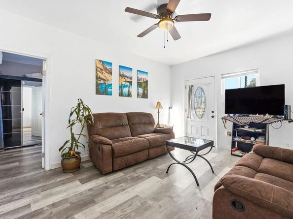 5744 46 Dream Street, San Diego CA 92114