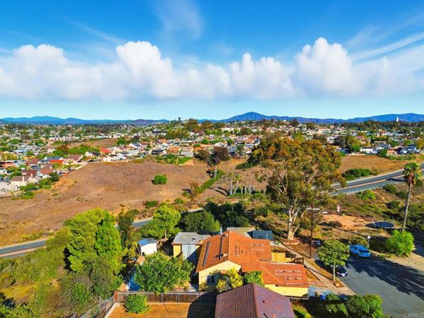 5744 46 Dream Street, San Diego CA 92114