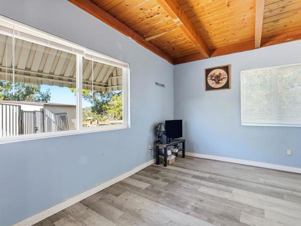 5744 46 Dream Street, San Diego CA 92114