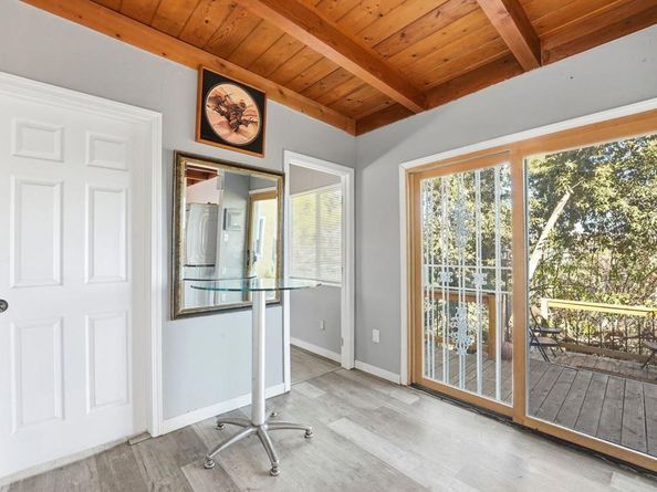 5744 46 Dream Street, San Diego CA 92114