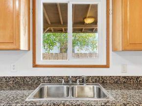 5744 46 Dream Street, San Diego CA 92114