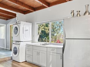 5744 46 Dream Street, San Diego CA 92114