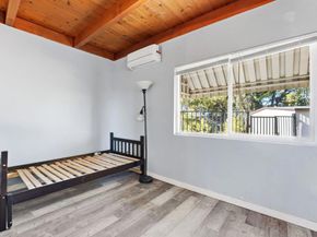 5744 46 Dream Street, San Diego CA 92114