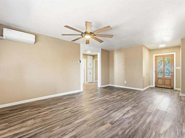 5744 46 Dream Street, San Diego CA 92114