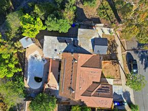 5744 46 Dream Street, San Diego CA 92114