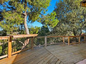 5744 46 Dream Street, San Diego CA 92114