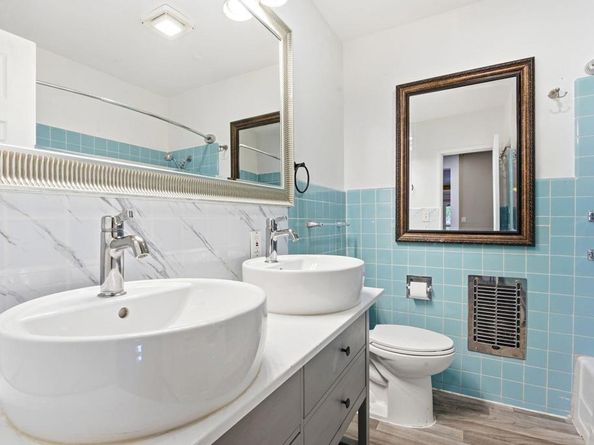 5744 46 Dream Street, San Diego CA 92114