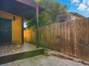 5744 46 Dream Street, San Diego CA 92114