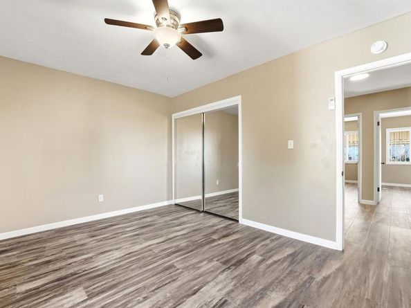 5744 46 Dream Street, San Diego CA 92114