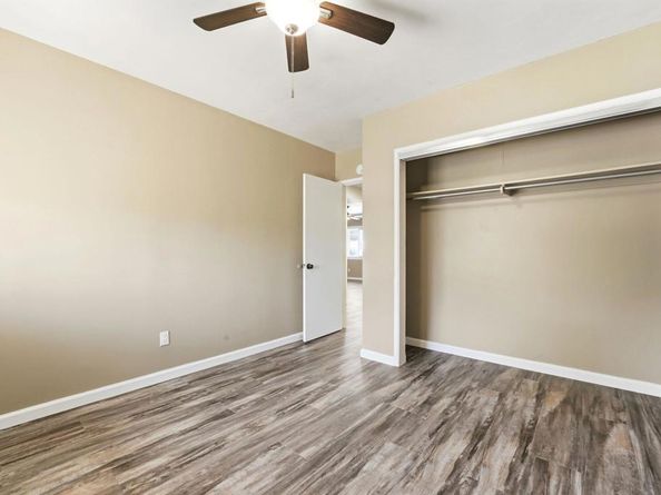 5744 46 Dream Street, San Diego CA 92114