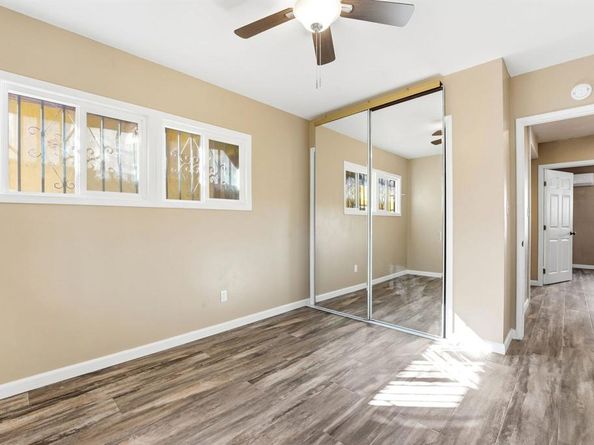 5744 46 Dream Street, San Diego CA 92114