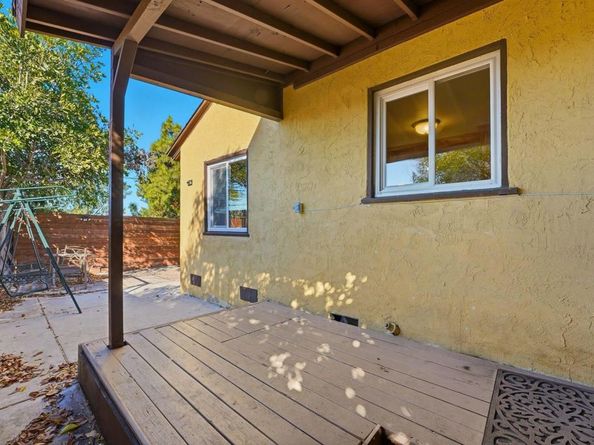 5744 46 Dream Street, San Diego CA 92114