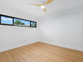 2851 Grandview Street, San Diego CA 92110