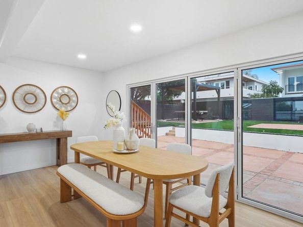 2851 Grandview Street, San Diego CA 92110