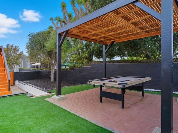 2851 Grandview Street, San Diego CA 92110