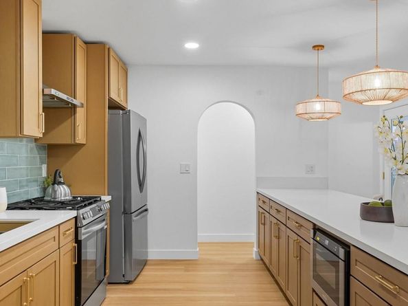 2851 Grandview Street, San Diego CA 92110