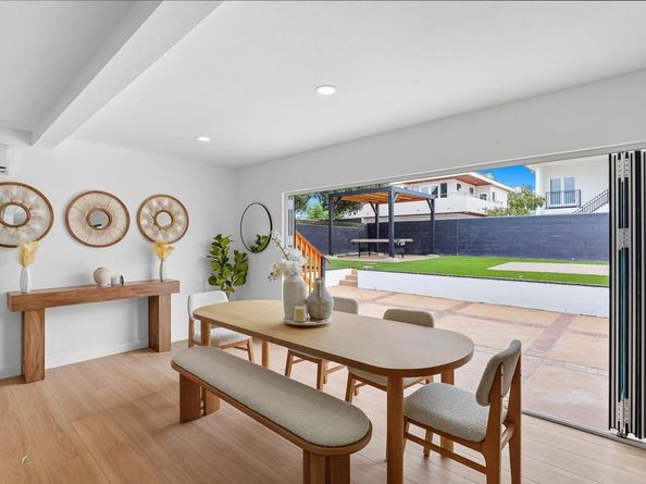 2851 Grandview Street, San Diego CA 92110